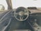 2020 Mazda Mazda CX-30 Preferred Package
