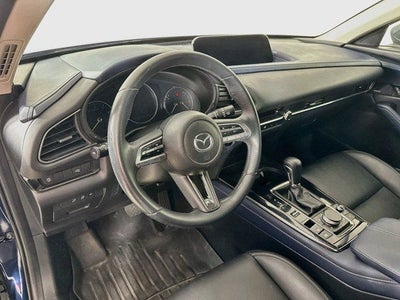 2020 Mazda Mazda CX-30 Preferred Package