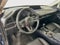 2020 Mazda Mazda CX-30 Preferred Package