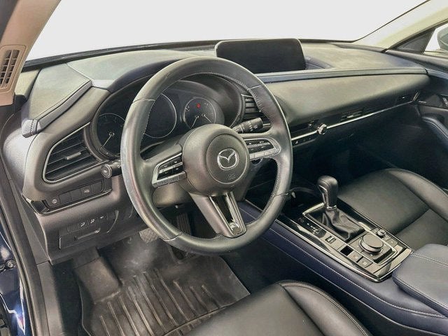 2020 Mazda Mazda CX-30 Preferred Package