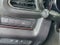 2020 Mazda Mazda CX-30 Preferred Package