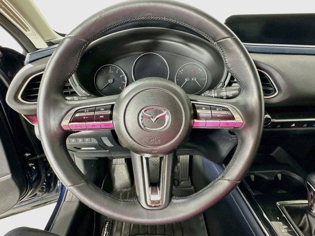 2020 Mazda Mazda CX-30 Preferred Package