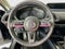 2020 Mazda Mazda CX-30 Preferred Package