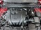 2026 Mazda Mazda CX-30 2.5 S Premium AWD