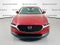 2026 Mazda Mazda CX-30 2.5 S Premium AWD