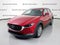 2026 Mazda Mazda CX-30 2.5 S Premium AWD