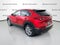 2026 Mazda Mazda CX-30 2.5 S Premium AWD