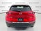 2026 Mazda Mazda CX-30 2.5 S Premium AWD