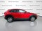 2026 Mazda Mazda CX-30 2.5 S Premium AWD