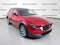 2026 Mazda Mazda CX-30 2.5 S Premium AWD