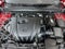 2026 Mazda Mazda CX-30 2.5 S Premium AWD