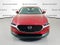 2026 Mazda Mazda CX-30 2.5 S Premium AWD
