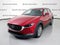 2026 Mazda Mazda CX-30 2.5 S Premium AWD