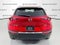 2026 Mazda Mazda CX-30 2.5 S Premium AWD