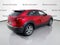 2026 Mazda Mazda CX-30 2.5 S Premium AWD
