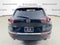 2026 Mazda Mazda CX-30 2.5 S Premium AWD