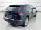 2026 Mazda Mazda CX-30 2.5 S Premium AWD