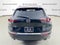 2026 Mazda Mazda CX-30 2.5 S Premium AWD