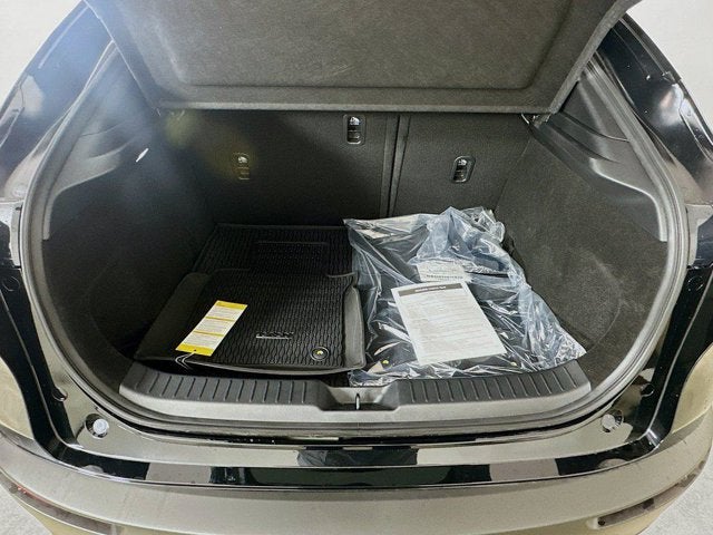 2026 Mazda Mazda CX-30 2.5 S Premium AWD