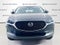 2026 Mazda Mazda CX-30 2.5 S Premium AWD