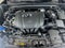 2026 Mazda Mazda CX-30 2.5 S Premium AWD