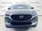 2026 Mazda Mazda CX-30 2.5 S Premium AWD