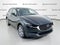 2026 Mazda Mazda CX-30 2.5 S Premium