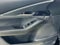 2026 Mazda Mazda CX-30 2.5 S Premium