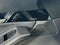 2026 Mazda Mazda CX-30 2.5 S Premium