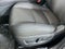 2026 Mazda Mazda CX-30 2.5 S Premium