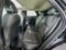 2026 Mazda Mazda CX-30 2.5 S Premium