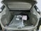 2026 Mazda Mazda CX-30 2.5 S Premium
