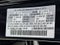 2026 Mazda Mazda CX-30 2.5 S Premium