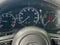 2026 Mazda Mazda CX-30 2.5 S Premium