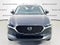 2026 Mazda Mazda CX-30 2.5 S Premium