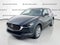2026 Mazda Mazda CX-30 2.5 S Premium