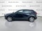 2026 Mazda Mazda CX-30 2.5 S Premium