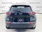 2026 Mazda Mazda CX-30 2.5 S Premium