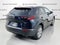2026 Mazda Mazda CX-30 2.5 S Premium
