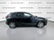2026 Mazda Mazda CX-30 2.5 S Premium
