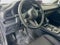 2026 Mazda Mazda CX-30 2.5 S Premium
