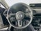2026 Mazda Mazda CX-30 2.5 S Premium