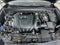 2026 Mazda Mazda CX-30 2.5 S Premium AWD