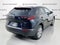 2026 Mazda Mazda CX-30 2.5 S Premium AWD