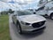 2024 Mazda Mazda CX-30 2.5 S Premium Package