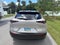 2024 Mazda Mazda CX-30 2.5 S Premium Package