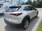 2024 Mazda Mazda CX-30 2.5 S Premium Package
