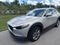 2024 Mazda Mazda CX-30 2.5 S Premium Package