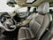 2024 Mazda Mazda CX-30 2.5 S Premium Package