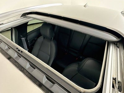 2024 Mazda Mazda CX-30 2.5 S Premium Package